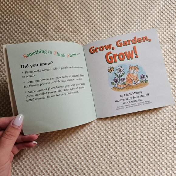4/$20 Club Penguin Mad Libs, Where's Waldo, Grow, garden, grow! Set of 3 Books - Picture 5 of 8